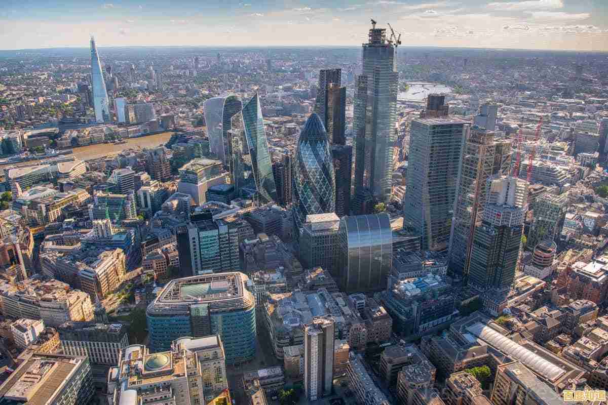 2021年游戏加速器全面评测：这几款让你畅玩无延迟