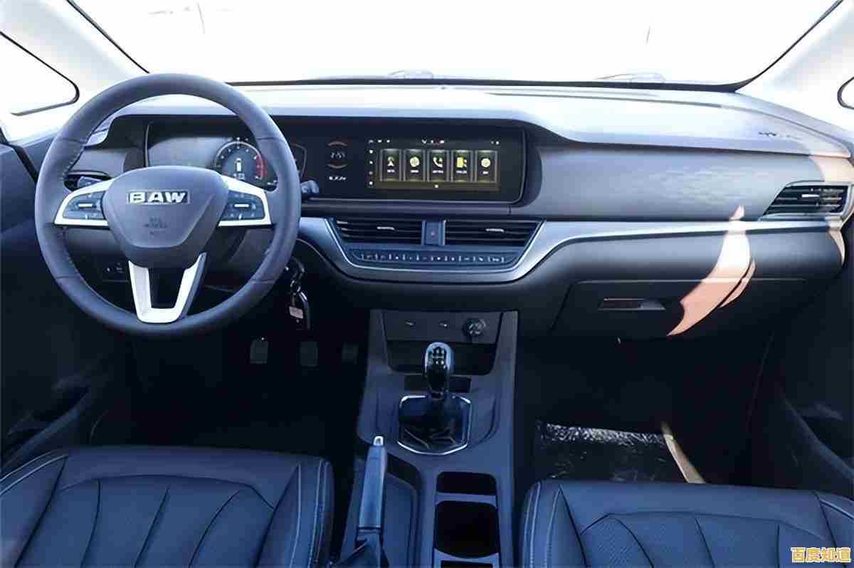 想在王牌竞速b服体验沉浸式驾驶？这款专属赛车游戏怎能错过！