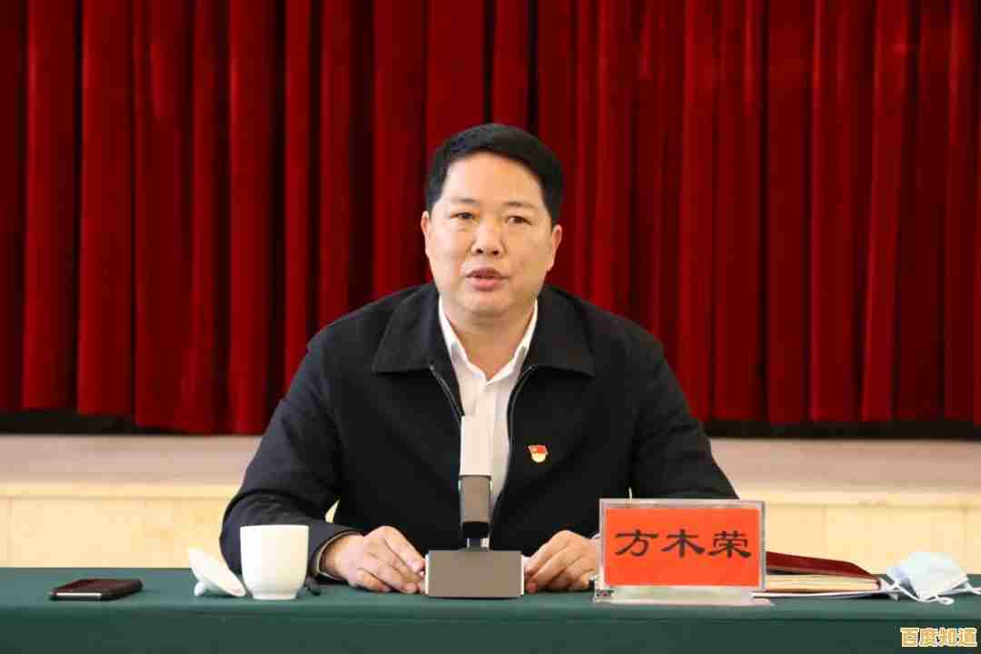 聚焦中国经济增长新路径：全面剖析驱动因素与潜在影响