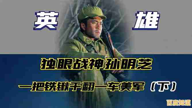 面对无数敌人，火柴人枪神射击》能让你成为最后的赢家吗？