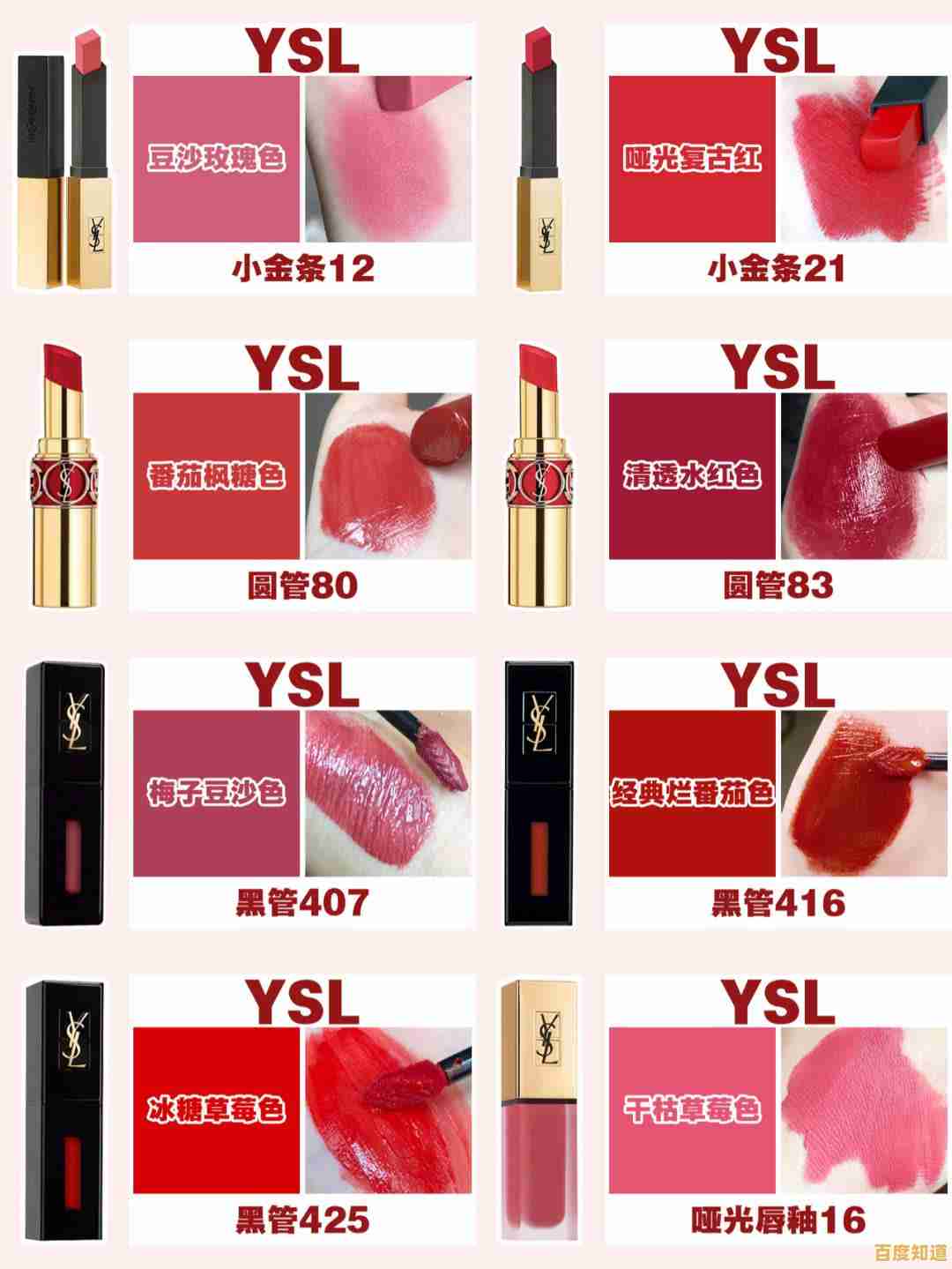 2023年CPU性能天梯图发布:全方位解析主流处理器,助您精准选择电脑配置 2023年CPU性能天梯图发布:全方位解析主流处理器,助您精准选择电脑配置