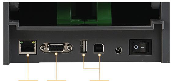 解决电脑USB端口失灵问题:从检测到修复全解析 解决电脑USB端口失灵问题:从检测到修复全解析