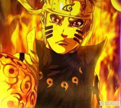 谁能拒绝在多元场景中体验奥特曼与火影的终极对决？火影战记奥特曼版》等你来战！