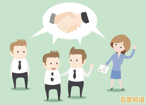 密码背后隐藏着怎样的深层意义与作用？