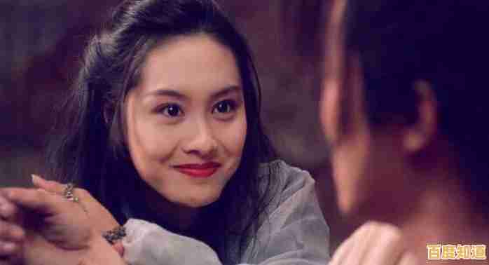 《逃离阴影》竟让百万玩家欲罢不能！你敢来挑战神秘古宅的恐怖谜题吗？