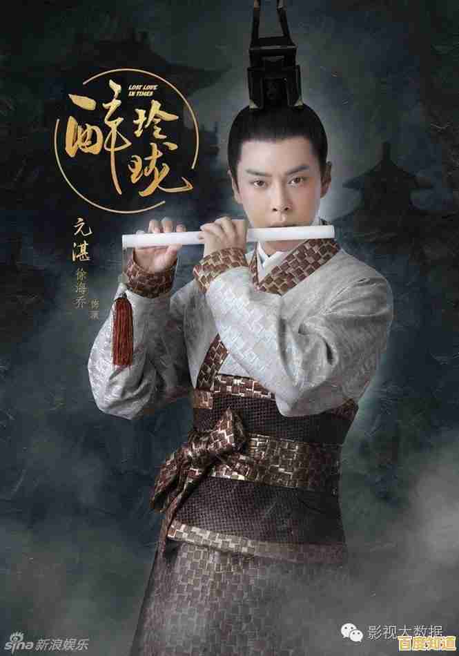 想要体验真实赛车快感？极品飞车集结》不来了解一下吗？