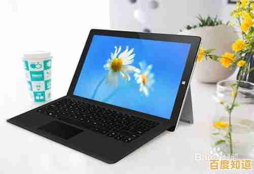 Win10平板电脑CPU性能天梯图：全面解析最新处理器排行与选购指南