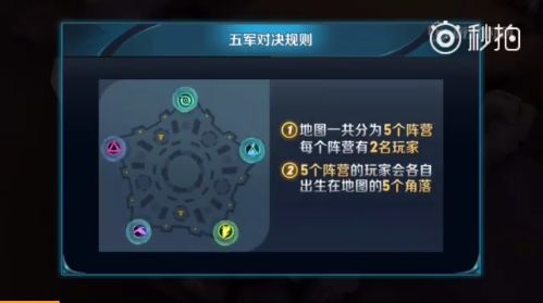 余命100步的关卡丰富又刺激,敢来试试你能坚持多久吗? 余命100步的关卡丰富又刺激,敢来试试你能坚持多久吗?