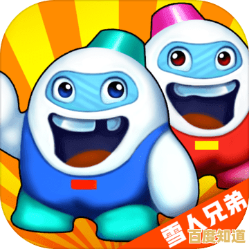 想和朋友组队打败敌人?雪人兄弟双人版》安卓版限时畅玩,快来挑战吧! 想和朋友组队打败敌人?雪人兄弟双人版》安卓版限时畅玩,快来挑战吧!