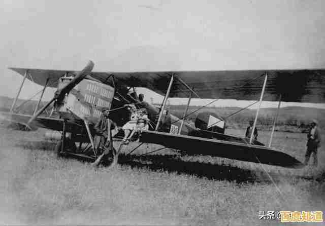 《钢铁之翼》带你重返历史战场，你准备好驾驶经典战机了吗？