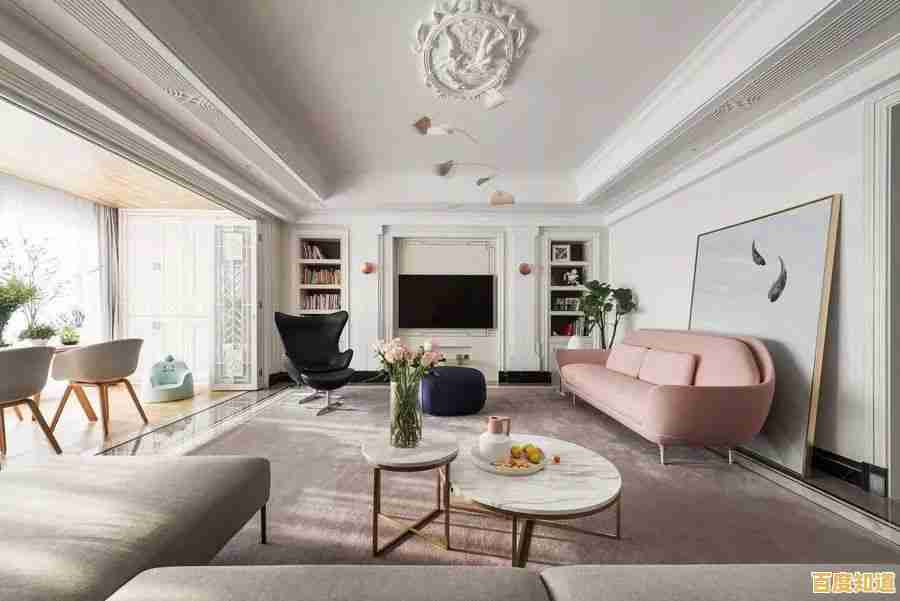 少女心爆棚的装扮游戏?马卡龙装扮》的玩偶服和首饰搭配可曾让你心动? 少女心爆棚的装扮游戏?马卡龙装扮》的玩偶服和首饰搭配可曾让你心动?