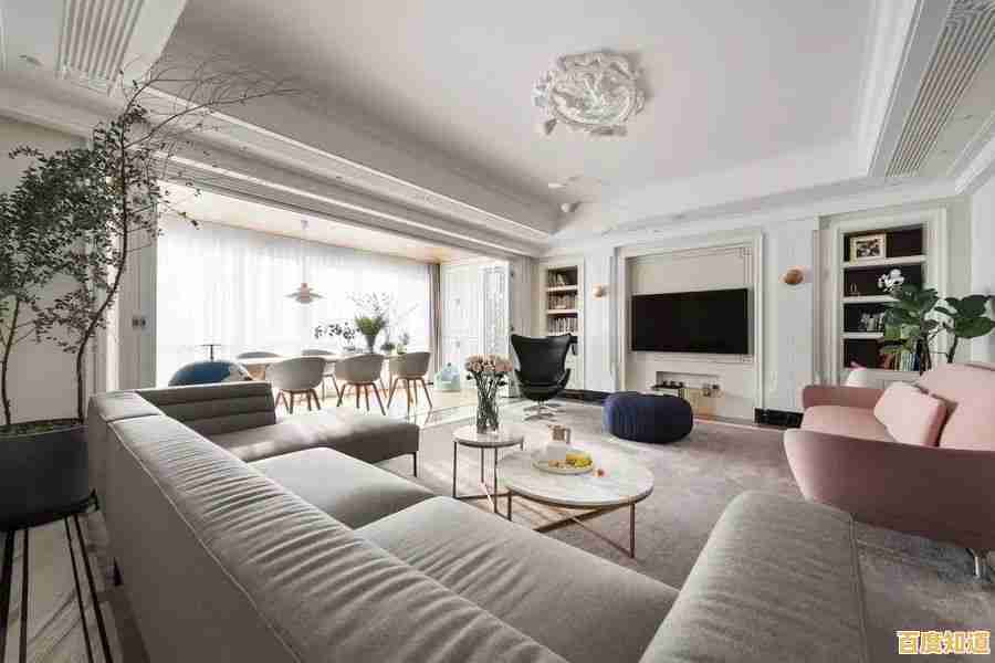 少女心爆棚的装扮游戏？马卡龙装扮》的玩偶服和首饰搭配可曾让你心动？