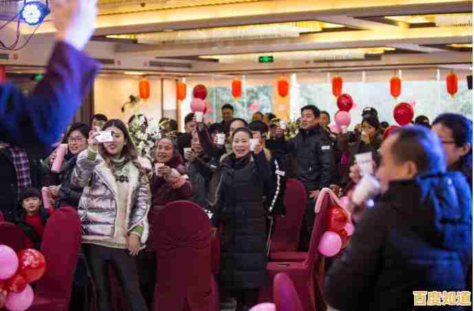 享受QQ电话的清晰畅聊，拉近你我每一刻距离