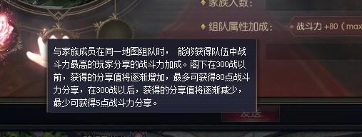 掌握游戏辅助技巧，迅速提升战力，轻松击败所有对手！