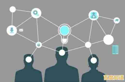 桥接模式精讲：方法策略与专业知识的融合应用指南