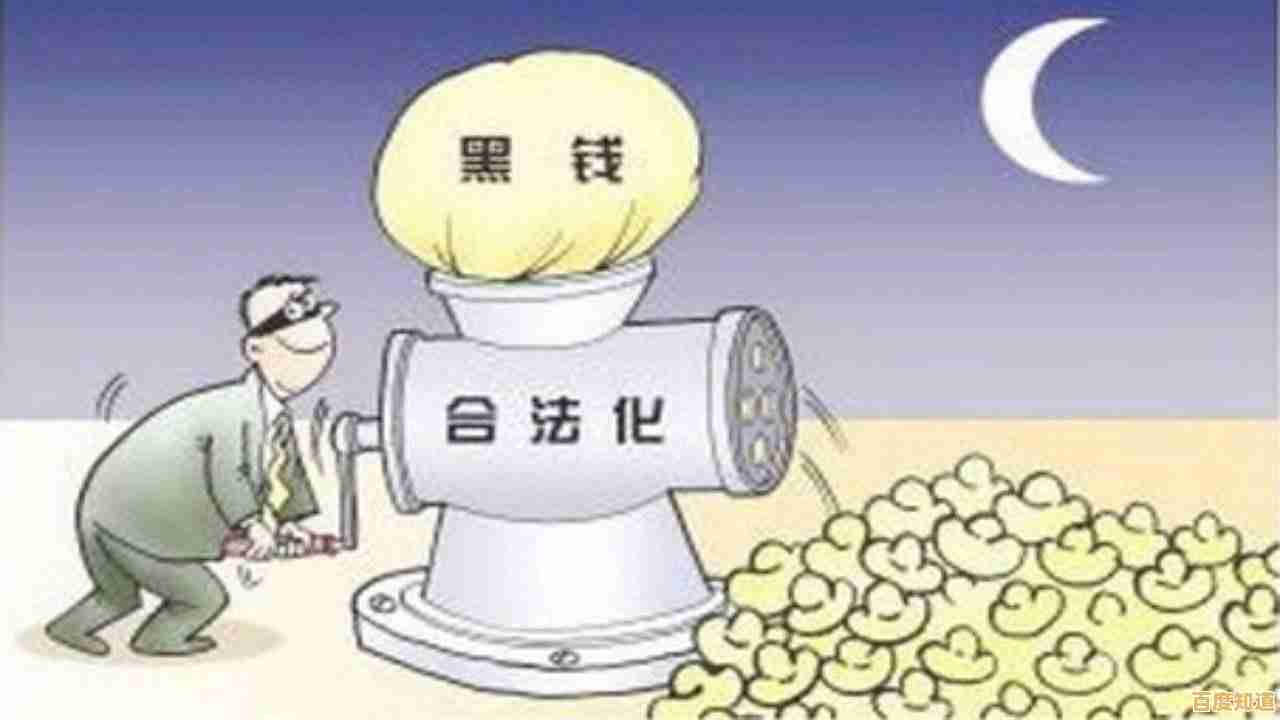 支付宝账号的定义及其在日常生活中的重要作用