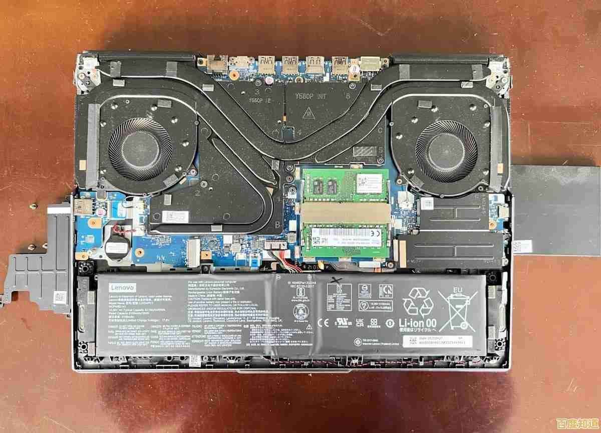 挑选笔记本固态硬盘的实用指南:性能与品牌全面解析 挑选笔记本固态硬盘的实用指南:性能与品牌全面解析