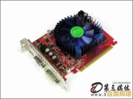 掌握显卡性能趋势:2024年热门显卡排名与选购技巧解析 掌握显卡性能趋势:2024年热门显卡排名与选购技巧解析