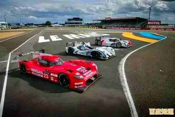 还在寻找刺激的驾驶体验？拉力赛车3》等你来挑战！