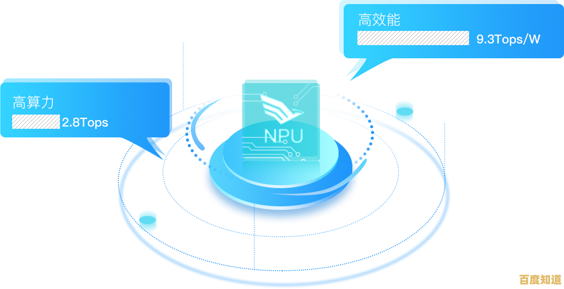 加速器如何提升网络速度与性能？深入解析其核心作用