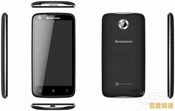联想手机O1:以极致性能引领新时代智能手机的革新浪潮 联想手机O1:以极致性能引领新时代智能手机的革新浪潮