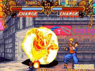 还在找经典横版动作游戏？双截龙2手机版带你重温FC时代的激情对决！