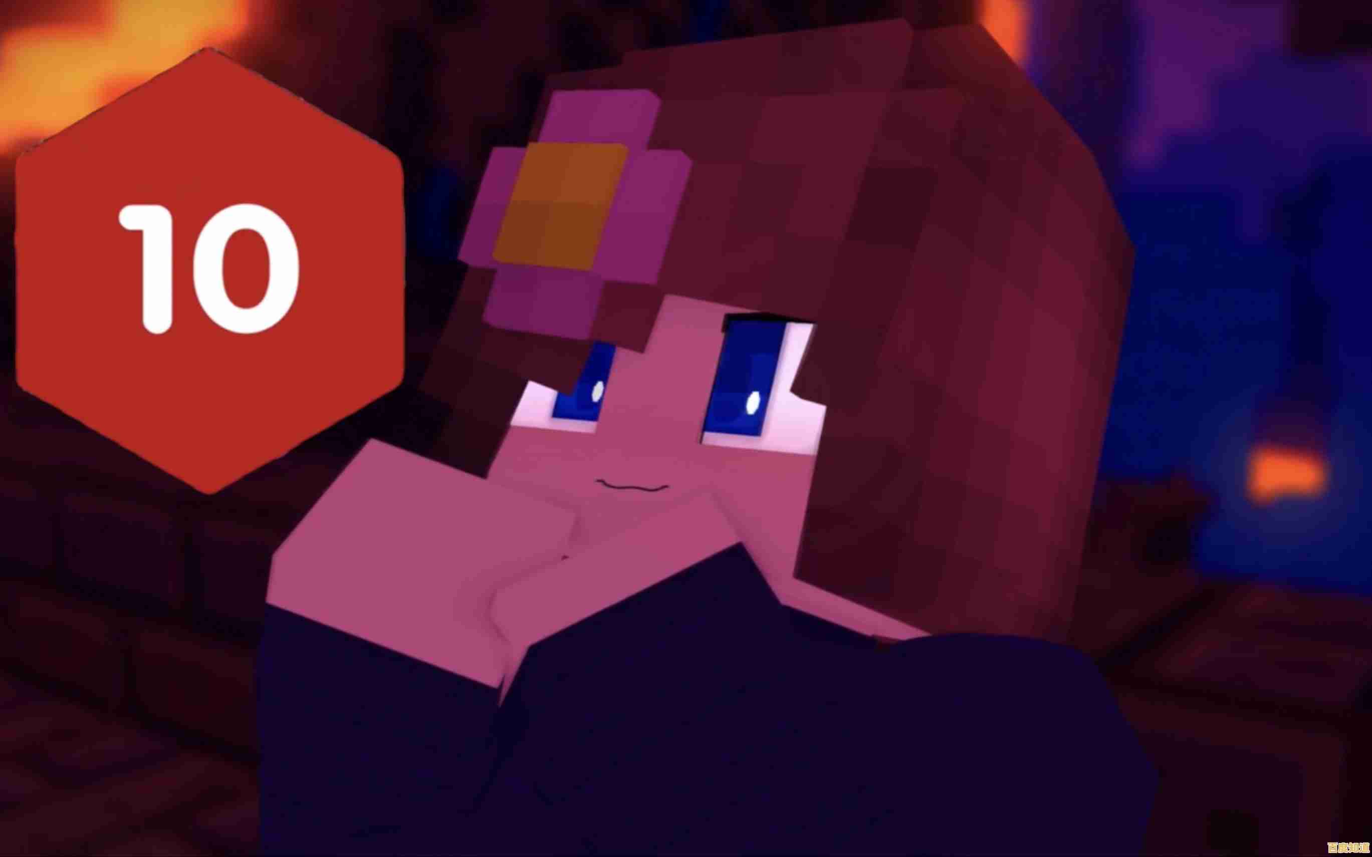 我的世界珍妮冒险"已上线—你准备好解锁珍妮的全新故事线了吗？