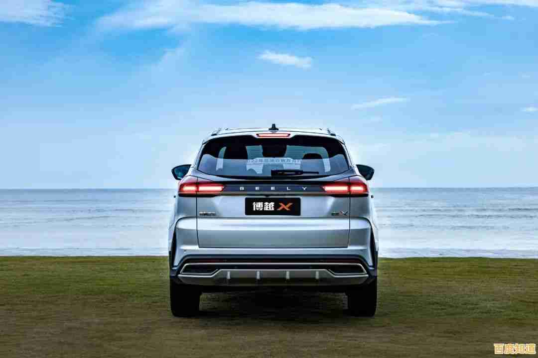 渴望解锁炫酷赛车并升级段位？登山赛车2国际服》的刺激比赛你是否敢来一试？