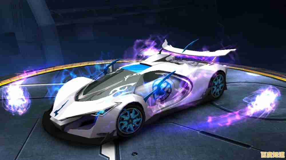 渴望解锁炫酷赛车并升级段位？登山赛车2国际服》的刺激比赛你是否敢来一试？