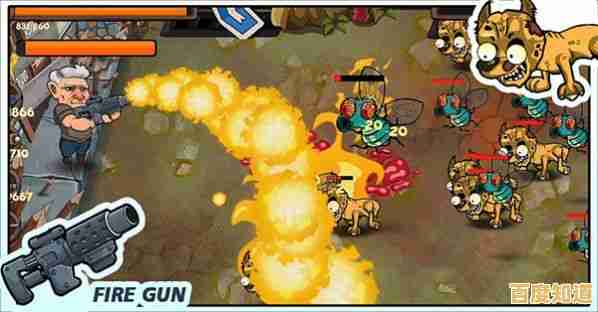 哪款游戏能让你操控机械龙横扫僵尸?僵尸哪里跑'的炫酷技能不香吗? 哪款游戏能让你操控机械龙横扫僵尸?僵尸哪里跑'的炫酷技能不香吗?