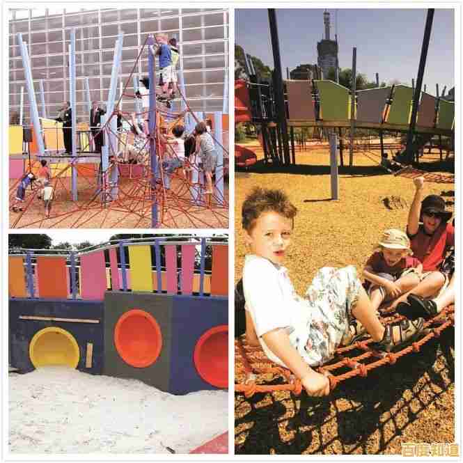 全面攻克电脑运行慢:实用图文教程让系统重获流畅体验 全面攻克电脑运行慢:实用图文教程让系统重获流畅体验