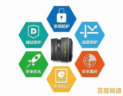 赋能企业高效协同，阿里云邮箱以稳定服务构建无缝办公生态