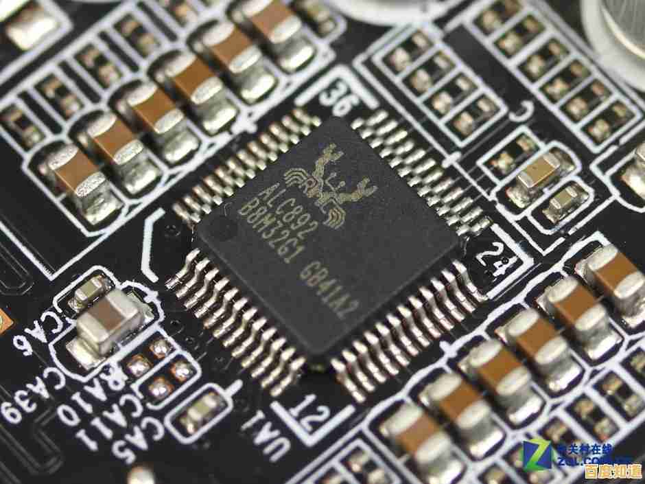 探索蓝宝石显卡的强大图形处理能力,为您呈现流畅细腻的游戏画面 探索蓝宝石显卡的强大图形处理能力,为您呈现流畅细腻的游戏画面