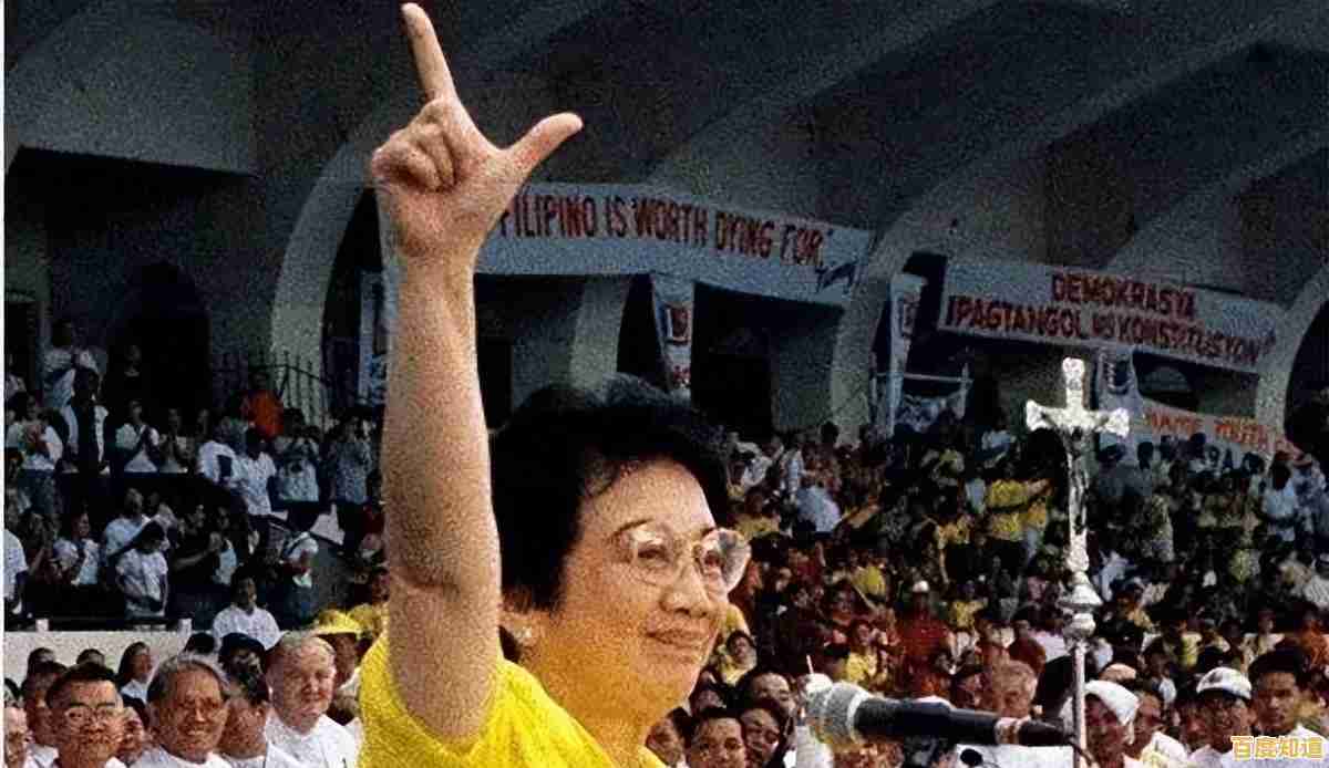 没有太多空闲时间?灵魂根源》给你短时放松的乐趣! 没有太多空闲时间?灵魂根源》给你短时放松的乐趣!