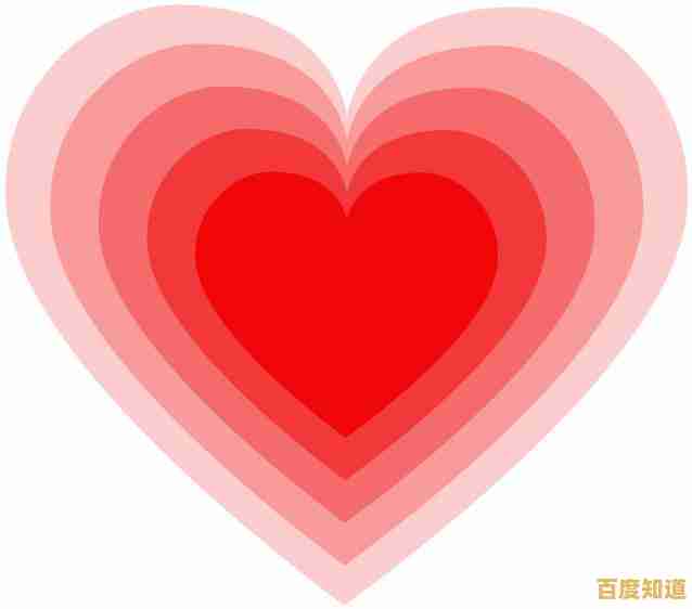 微软拼音输入法：精准识别与快捷输入，打造无忧打字新体验