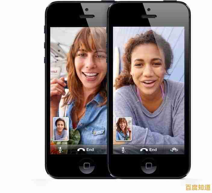 精美苹果电脑壁纸：点亮你的屏幕，展现个性与品味！