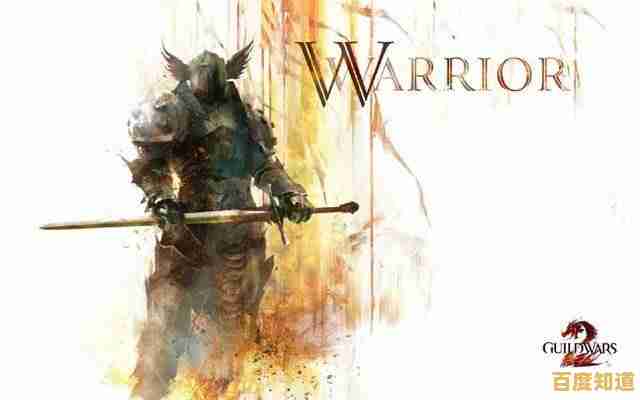 还在寻找策略与动作并存的开放世界游戏？钢铁之躯2最新版》不可错过！