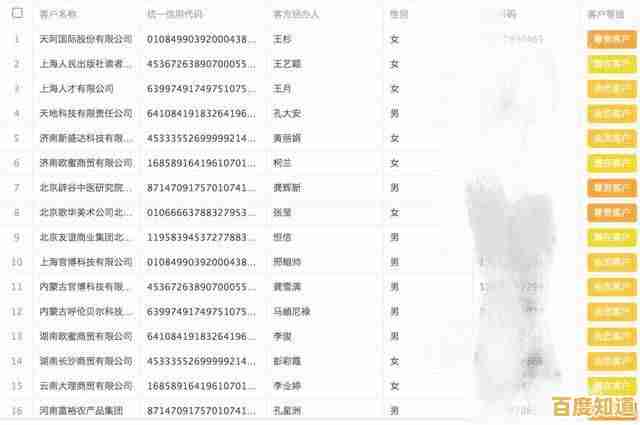 移除快捷键操作,优化工作流程效率新策略 移除快捷键操作,优化工作流程效率新策略