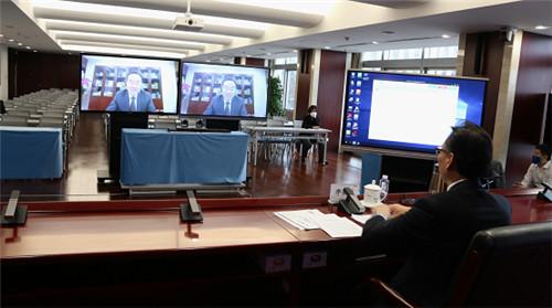 跟着小鱼学习图种文件打开技巧，快速掌握实用方法