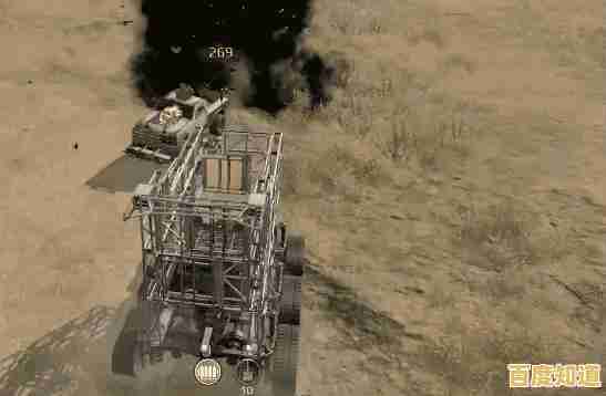 你准备好挑战《创世战车》中的多样战场了吗？