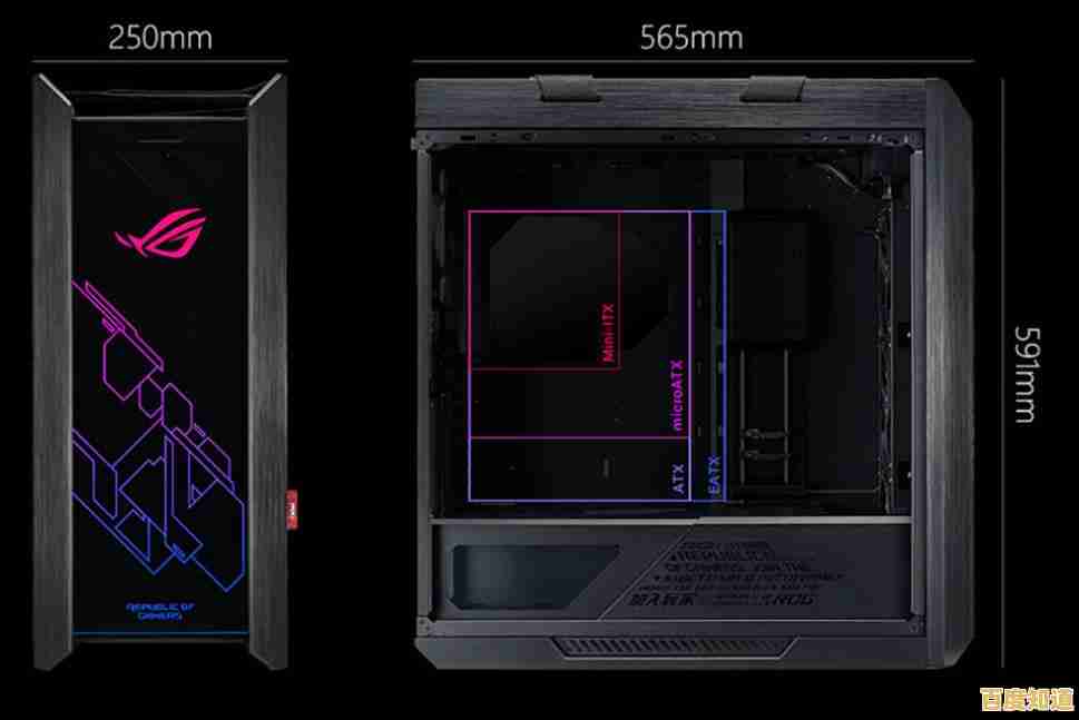 探讨Windows 11兼容性：部分软件无法正常显示的应对策略