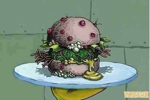 还在寻找有趣的模拟经营游戏?海绵宝宝大闹蟹堡王中文版》等你来挑战! 还在寻找有趣的模拟经营游戏?海绵宝宝大闹蟹堡王中文版》等你来挑战!