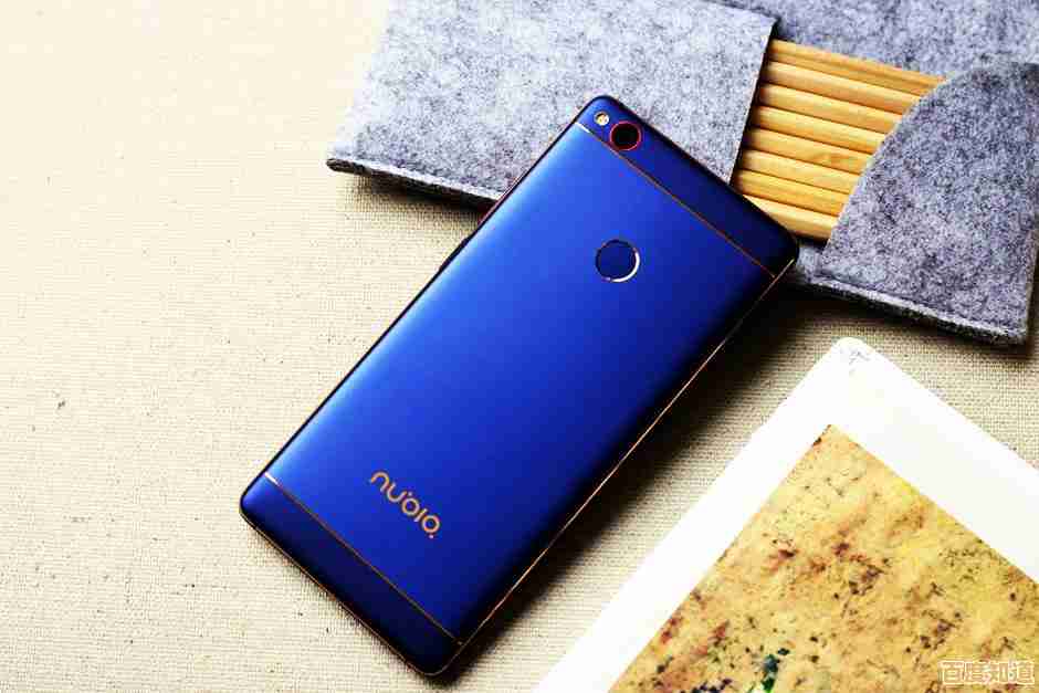 IMX天梯图解析：相机传感器领域的巅峰设计与性能突破