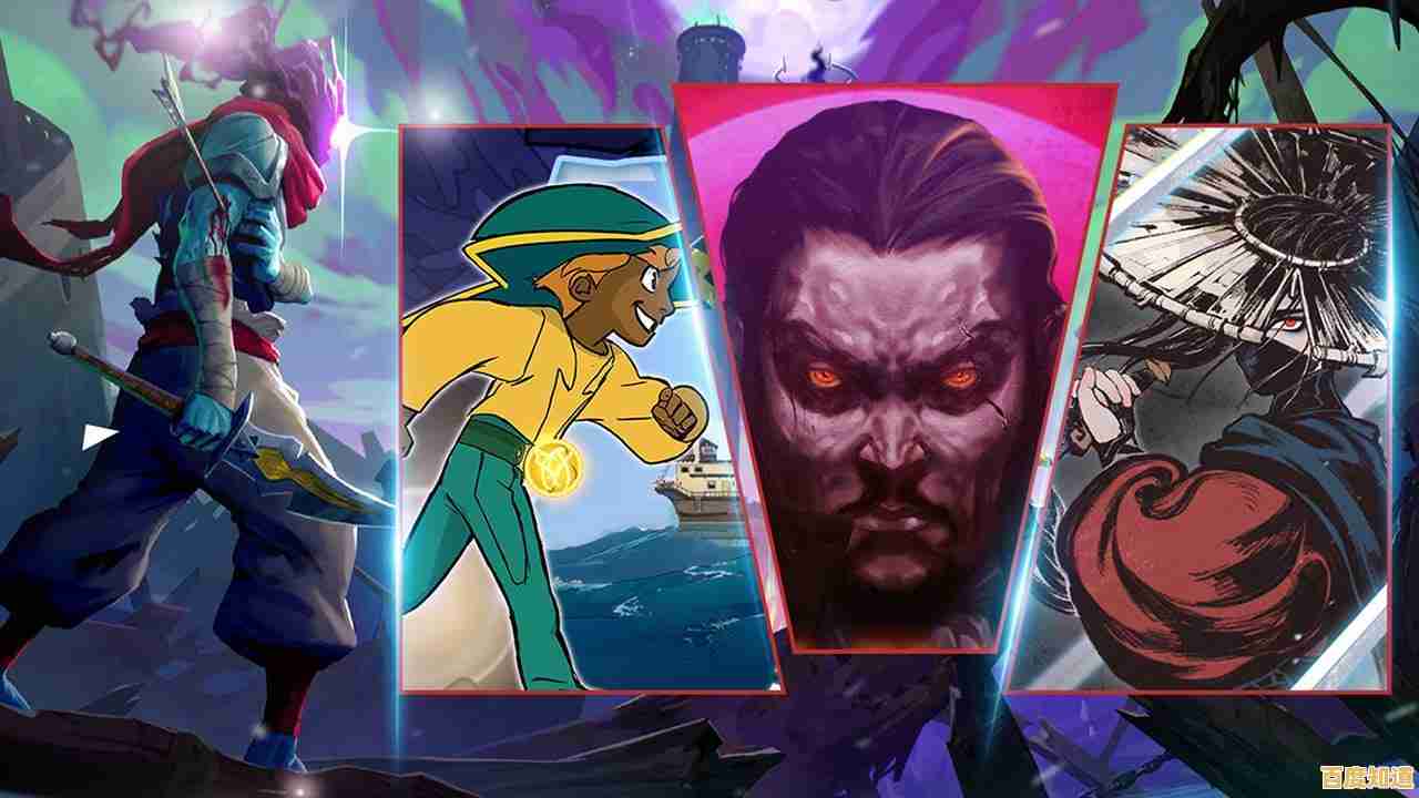 想要体验紧张刺激的战斗？重生细胞最新版》的多样武器和技能等你来挑战！