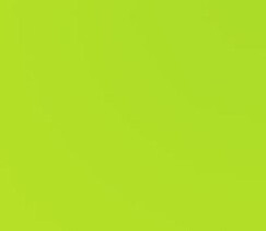 苹果绿：拥抱自然清新色彩，唤醒身心无限健康活力