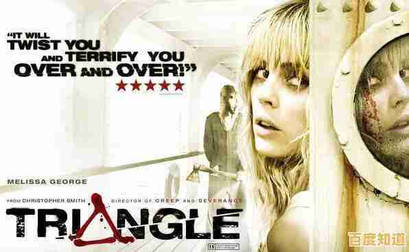 想在恐怖中考验智力?女鬼1模拟器中文版》你敢挑战吗? 想在恐怖中考验智力?女鬼1模拟器中文版》你敢挑战吗?