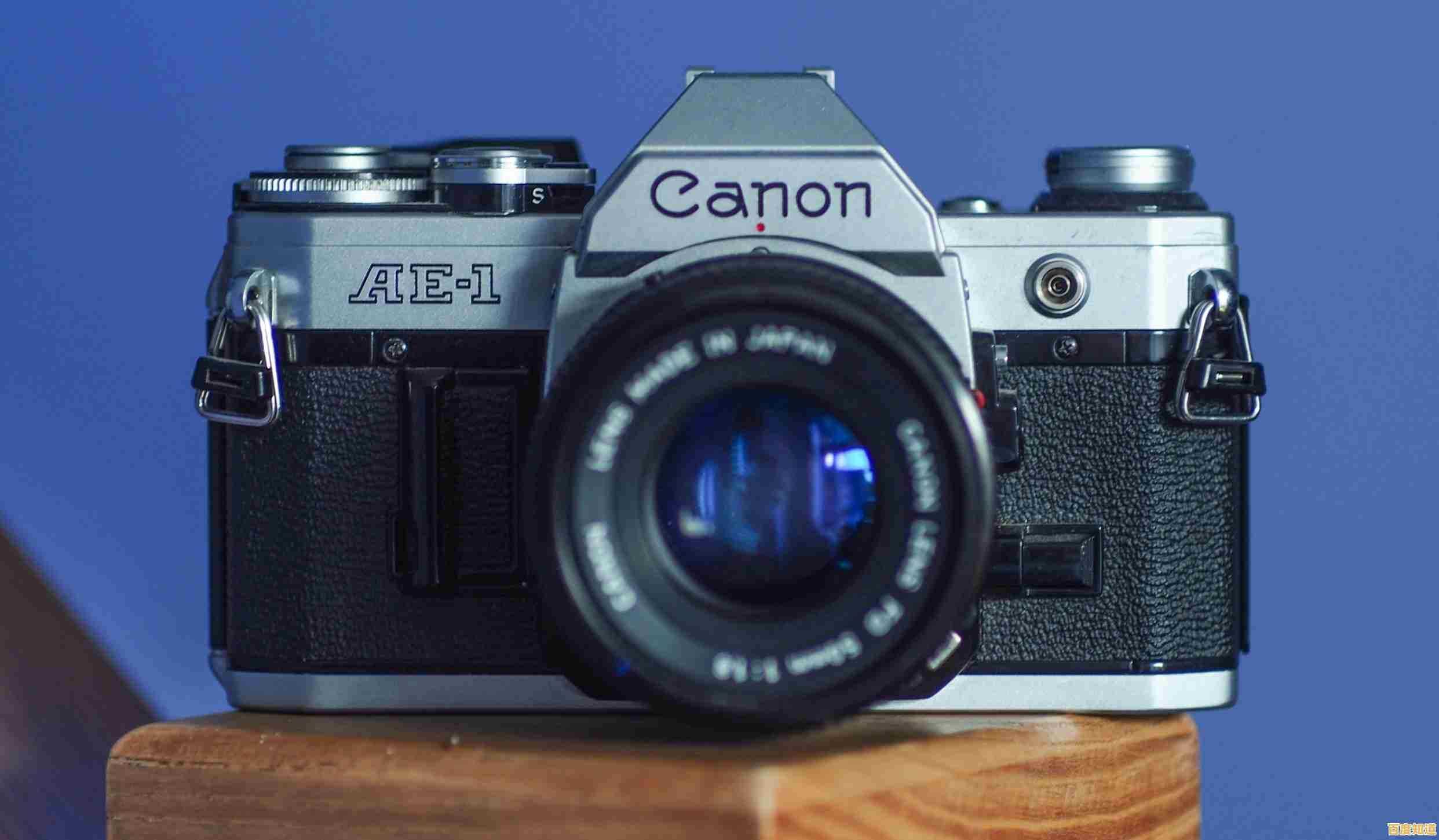 探索摄影视界：佳能相机天梯图高清壁纸带您领略专业拍摄视角