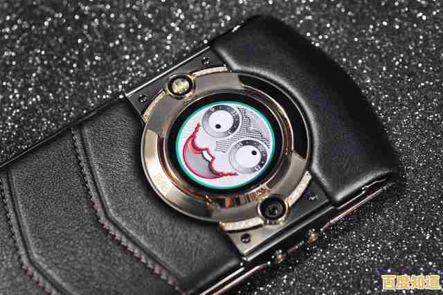 探索8848旗舰手机:超越传统,开启智慧互联新时代 探索8848旗舰手机:超越传统,开启智慧互联新时代