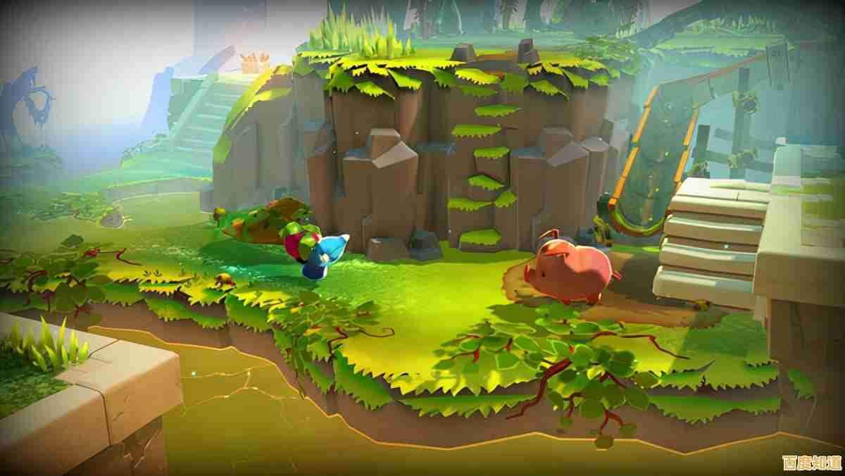 想要体验恐怖解谜的极致刺激?快来试试《失落的记忆复刻版》吧! 想要体验恐怖解谜的极致刺激?快来试试《失落的记忆复刻版》吧!