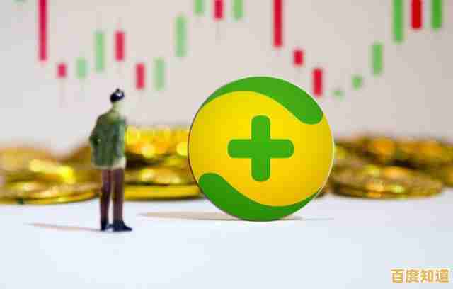 彻底告别系统崩溃!360蓝屏修复助您快速恢复电脑正常运转 彻底告别系统崩溃!360蓝屏修复助您快速恢复电脑正常运转